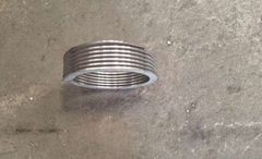 serpantin_helezon_spiral_bukme_kivirma (16)